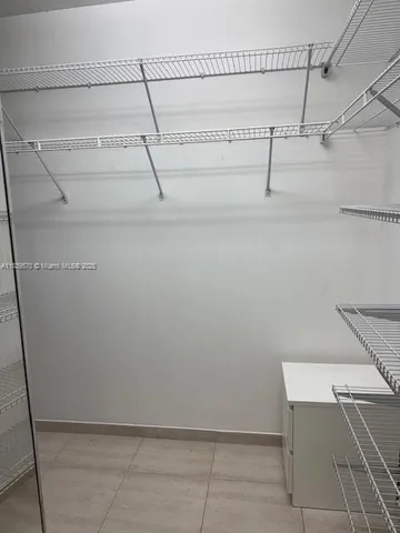 $215,000 | 901 Southwest 141st Avenue, Unit 405M, Pembroke Pines, FL 33027