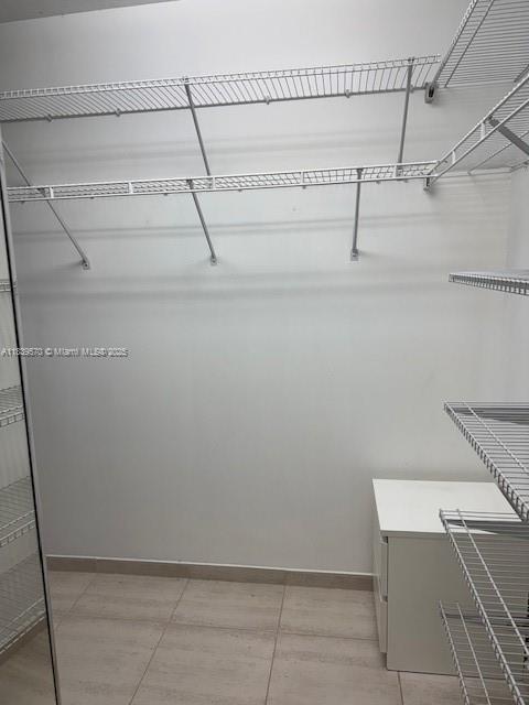 901 Southwest 141st Avenue, Unit 405M Pembroke Pines, FL 33027 - Photo 29 of 33