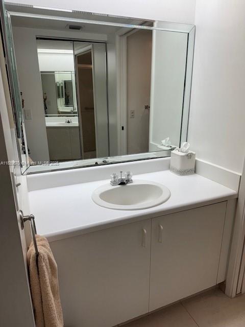 901 Southwest 141st Avenue, Unit 405M Pembroke Pines, FL 33027 - Photo 30 of 33