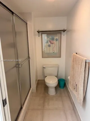 $215,000 | 901 Southwest 141st Avenue, Unit 405M, Pembroke Pines, FL 33027