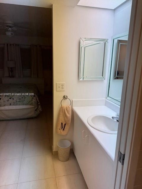 901 Southwest 141st Avenue, Unit 405M Pembroke Pines, FL 33027 - Photo 32 of 33