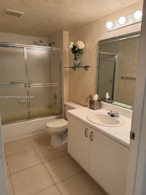 901 Southwest 141st Avenue, Unit 405M Pembroke Pines, FL 33027 - Photo 33 of 33