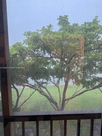 $215,000 | 901 Southwest 141st Avenue, Unit 405M, Pembroke Pines, FL 33027