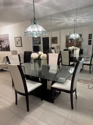 $215,000 | 901 Southwest 141st Avenue, Unit 405M, Pembroke Pines, FL 33027