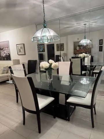 $215,000 | 901 Southwest 141st Avenue, Unit 405M, Pembroke Pines, FL 33027