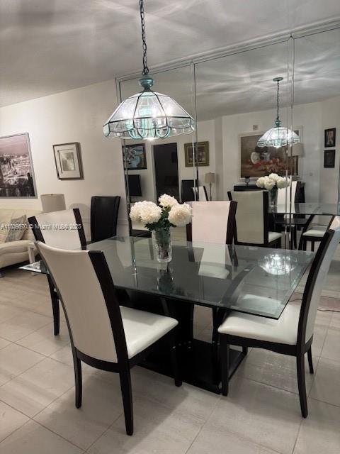 901 Southwest 141st Avenue, Unit 405M Pembroke Pines, FL 33027 - Photo 6 of 33