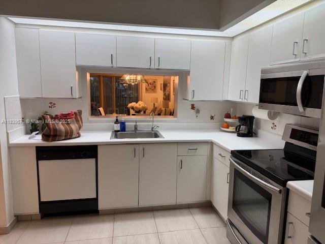 901 Southwest 141st Avenue, Unit 405M Pembroke Pines, FL 33027 - Photo 7 of 33