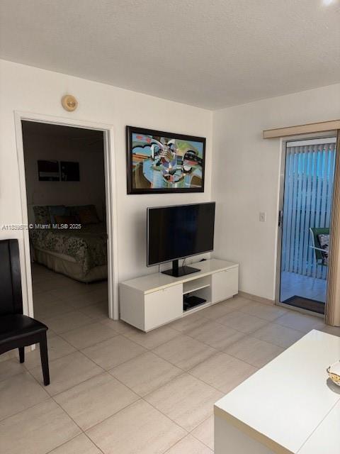 901 Southwest 141st Avenue, Unit 405M Pembroke Pines, FL 33027 - Photo 9 of 33