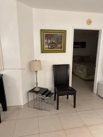$215,000 | 901 Southwest 141st Avenue, Unit 405M, Pembroke Pines, FL 33027