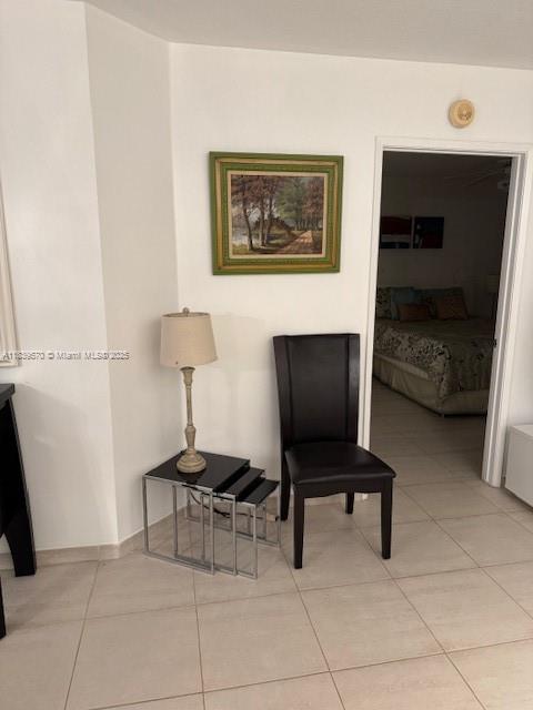 901 Southwest 141st Avenue, Unit 405M Pembroke Pines, FL 33027 - Photo 10 of 33