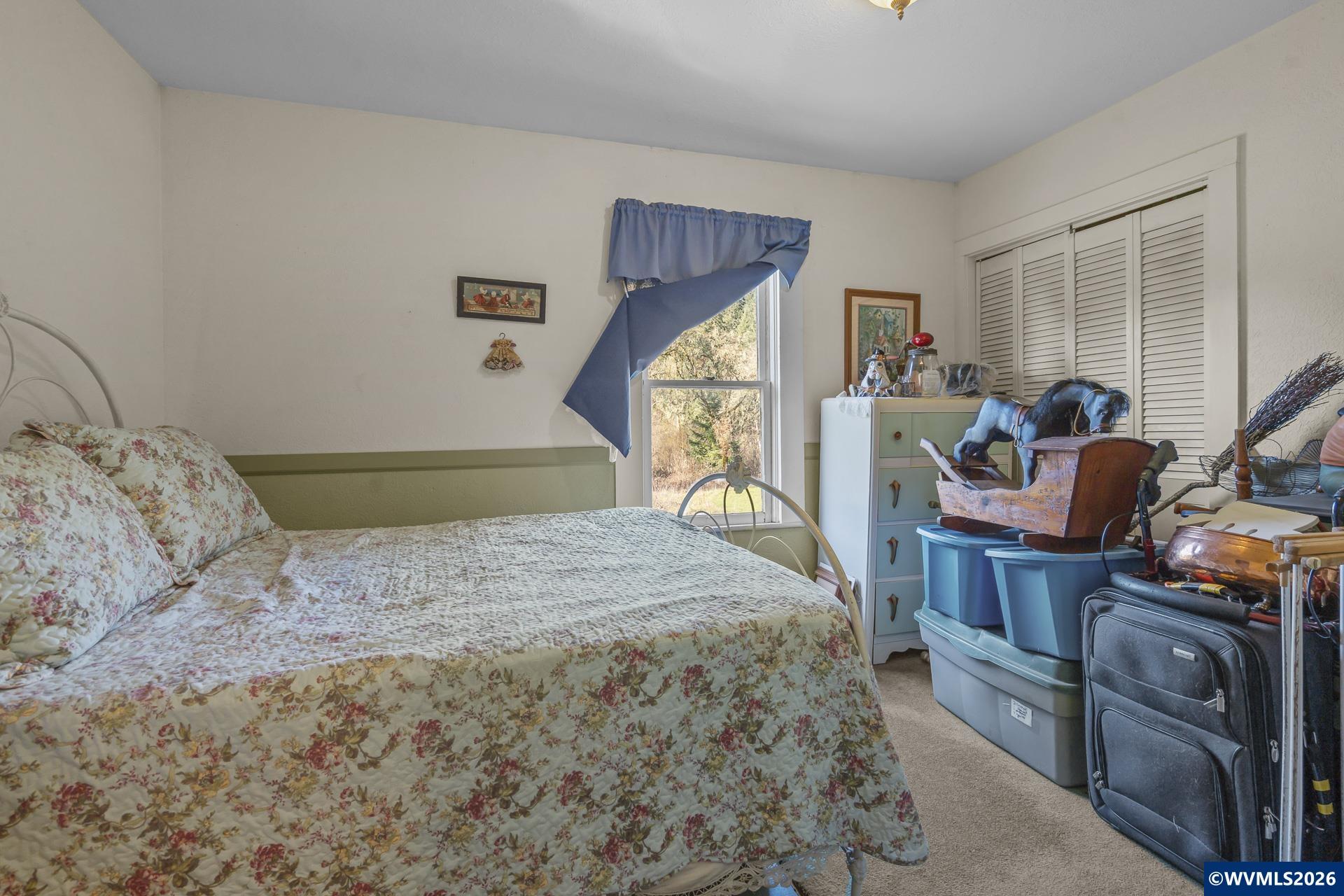 24141 Magee Road Monmouth, OR 97361 - Photo 22 of 38