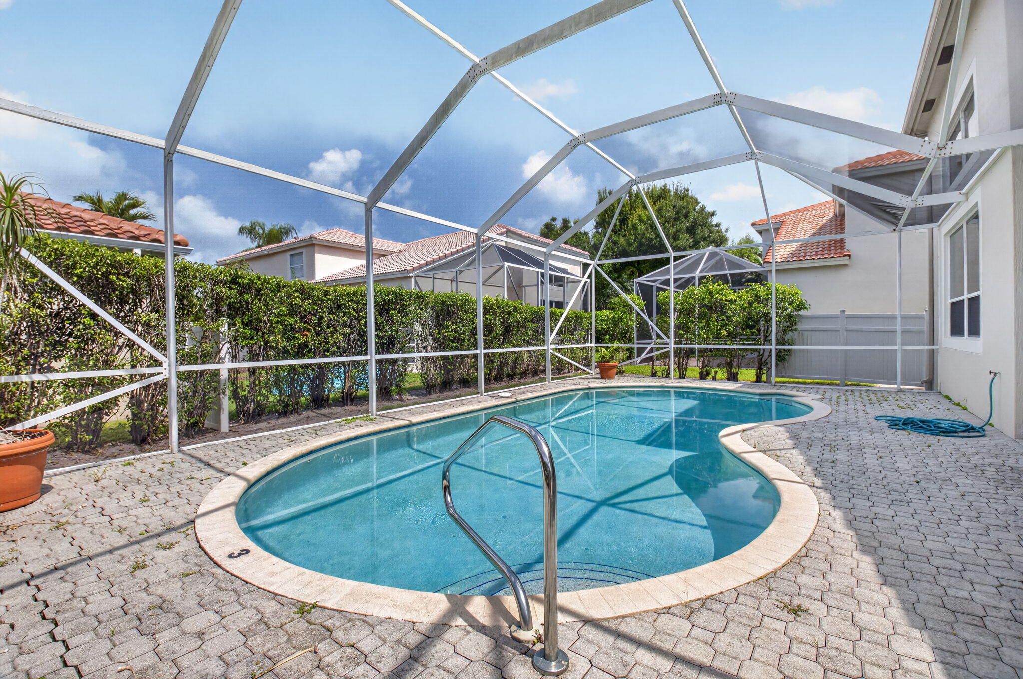 6237 Brava Way Boca Raton, FL 33433 - Photo 44 of 60 8-web-or-mls-DSC_3890