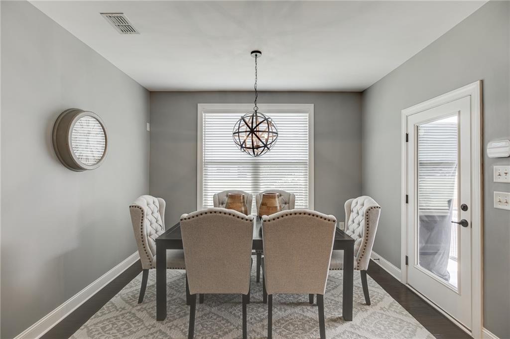 2605 Alpine Terrace Cumming, GA 30041 - Photo 24 of 57