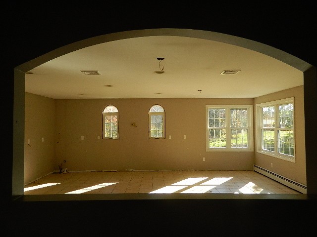 781 Maple Valley Road Coventry, RI 02816 - Photo 6 of 27