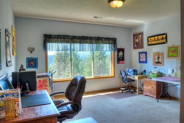 1111 Rte 11 Spokane, WA 99208 - Photo 14 of 20
