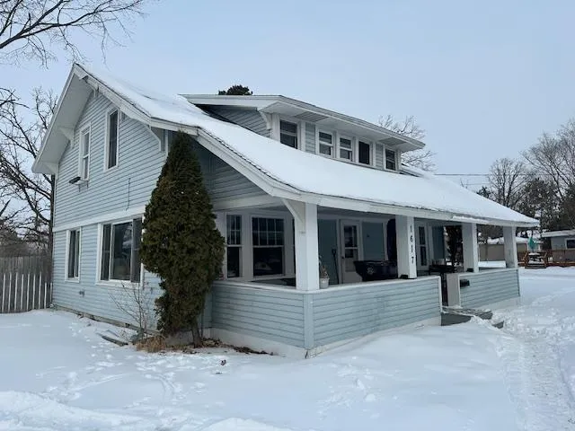 $265,000 | 1617 Irvine Avenue Northwest, Bemidji, MN 56601
