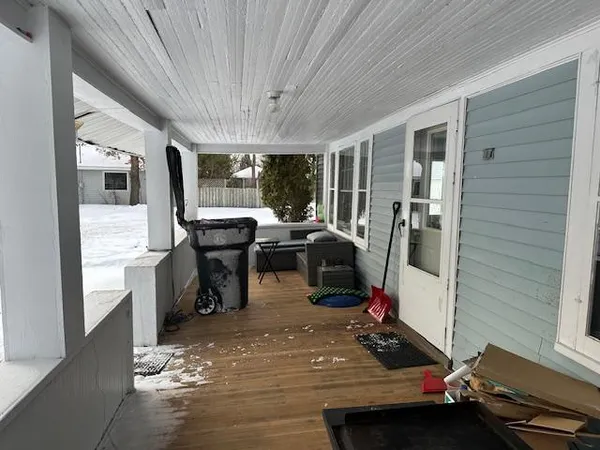 $265,000 | 1617 Irvine Avenue Northwest, Bemidji, MN 56601