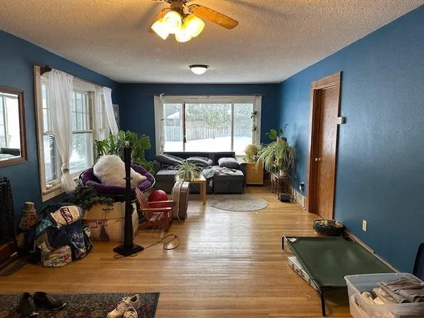 $265,000 | 1617 Irvine Avenue Northwest, Bemidji, MN 56601