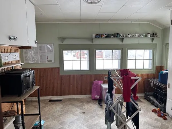 $265,000 | 1617 Irvine Avenue Northwest, Bemidji, MN 56601