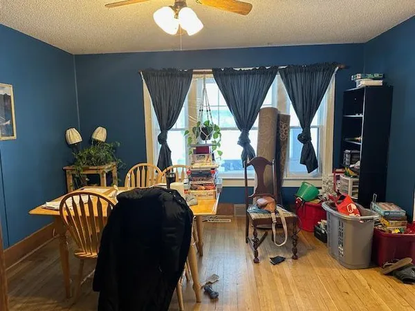 $265,000 | 1617 Irvine Avenue Northwest, Bemidji, MN 56601