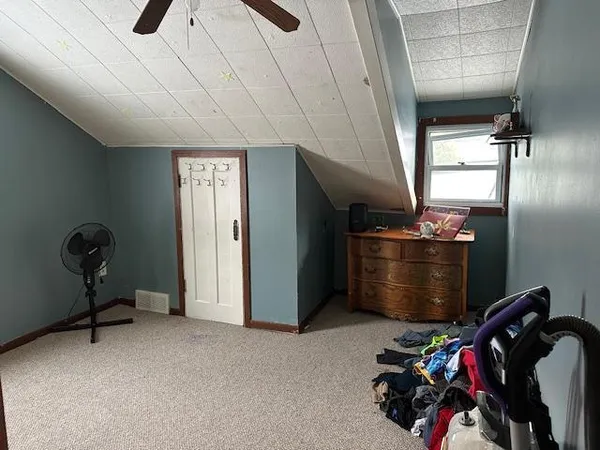 $265,000 | 1617 Irvine Avenue Northwest, Bemidji, MN 56601