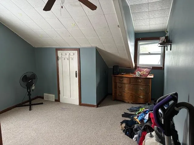 $265,000 | 1617 Irvine Avenue Northwest, Bemidji, MN 56601