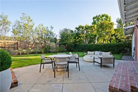 $3,495,000 | 1412 Vivian Lane, Newport Beach, CA 92660