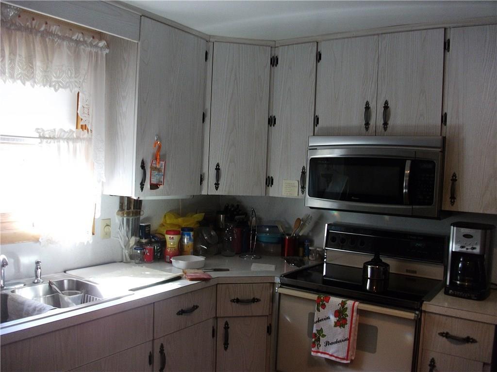 4437 Tulane Road Springfield, OH 45503 - Photo 14 of 29
