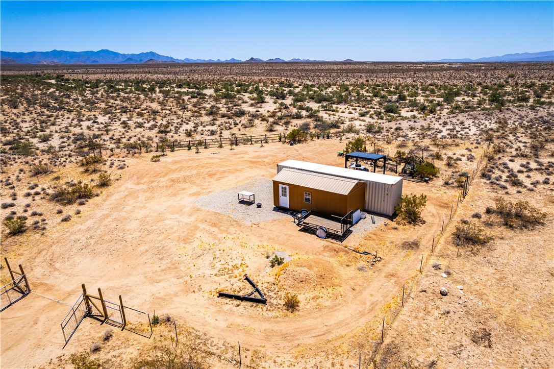 2906 Karron Road Yucca, AZ 86438 - Photo 27 of 40 Gallery Image 27