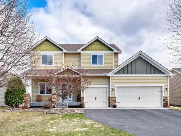 $519,000 | 24488 Superior Drive, Rogers, MN 55374