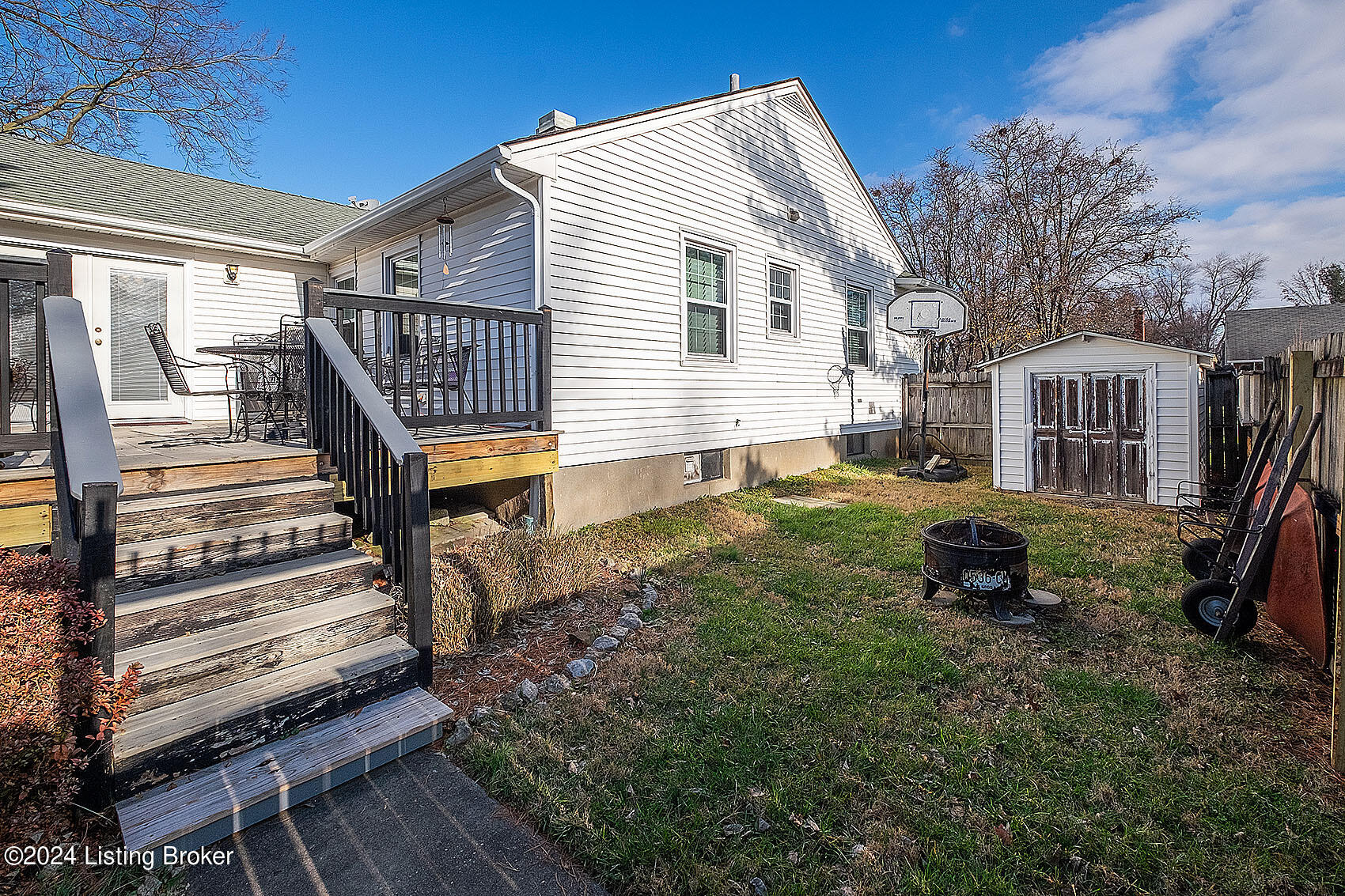 3026 Radiance Road Louisville, KY 40220 - Photo 33 of 35 Project_20231211_0056