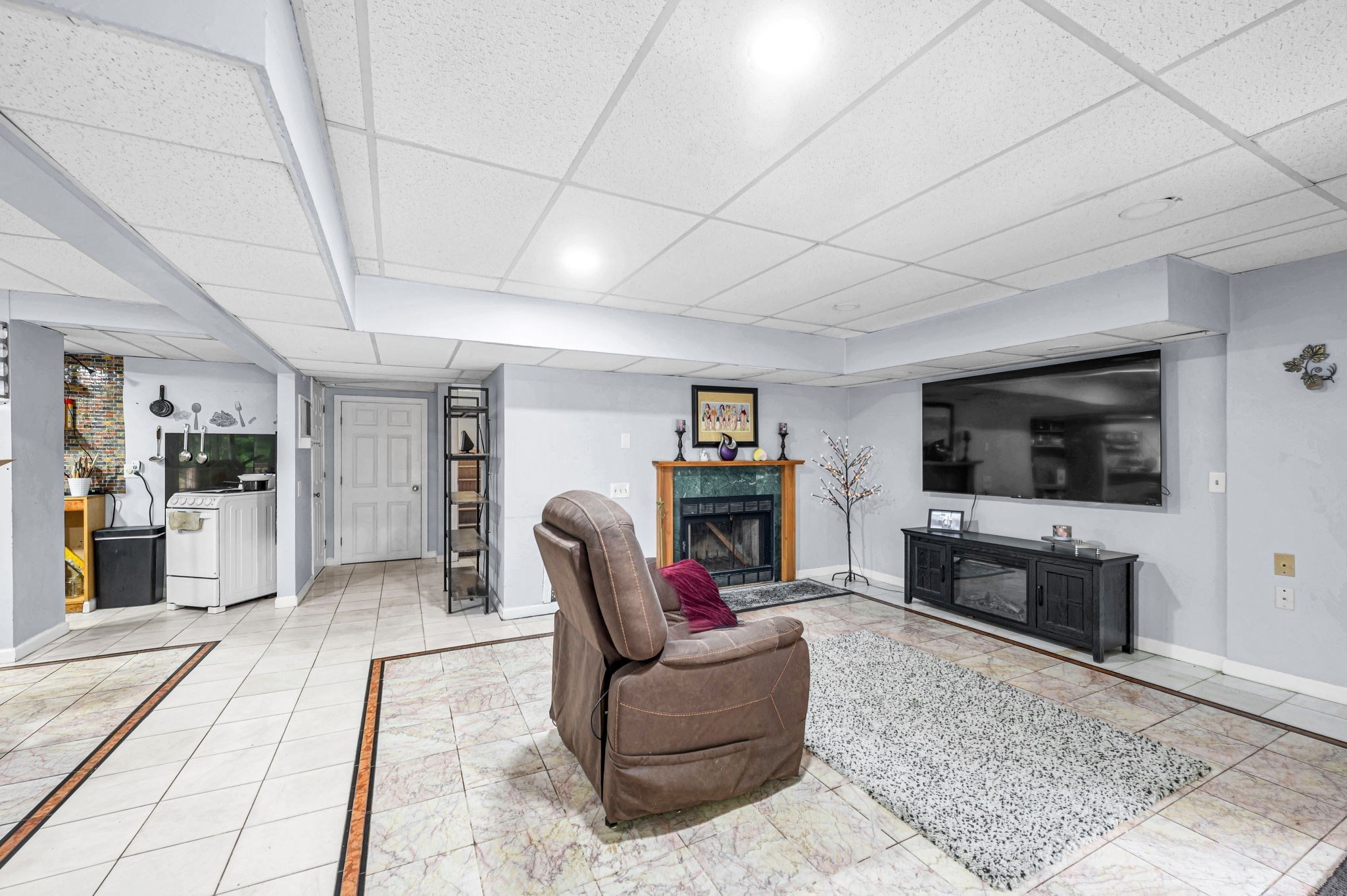 72 Mountain View Drive Belchertown, MA 01007 - Photo 29 of 40 Gallery Image 29