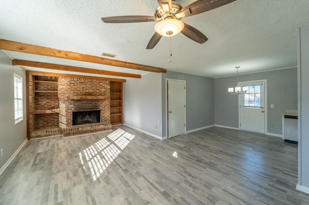 17 Monza Court Kinsey, AL 36303 - Photo 16 of 24