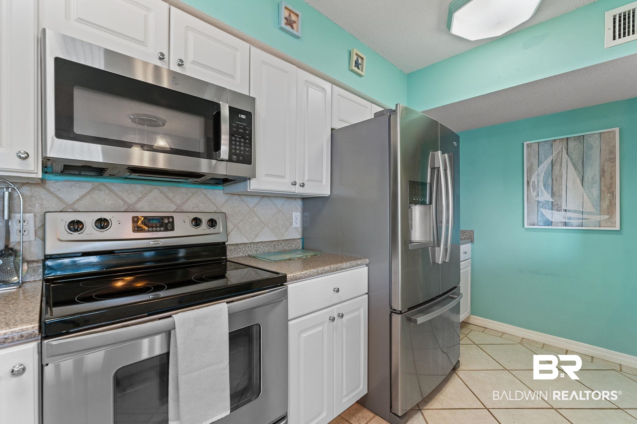 25861 Canal Road, Unit 1 Orange Beach, AL 36561 - Photo 14 of 53
