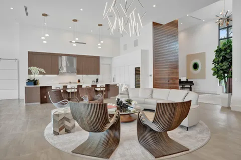 $7,999,000 | 2816 Northeast 38th Street, Fort Lauderdale, FL 33308
