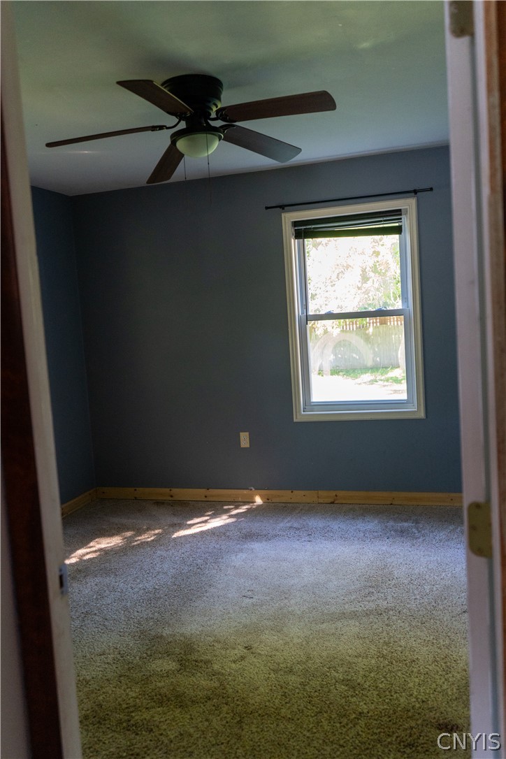 5638 Greenfield Road Verona, NY 13478 - Photo 22 of 48