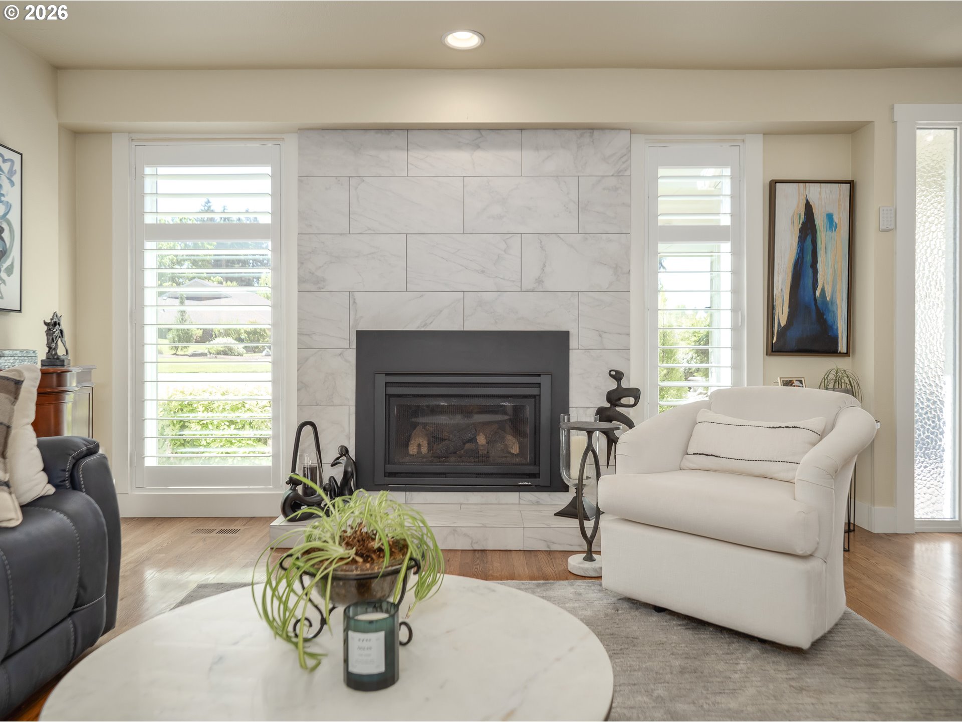 4808 Southwest Wembley Place Beaverton, OR 97005 - Photo 10 of 47