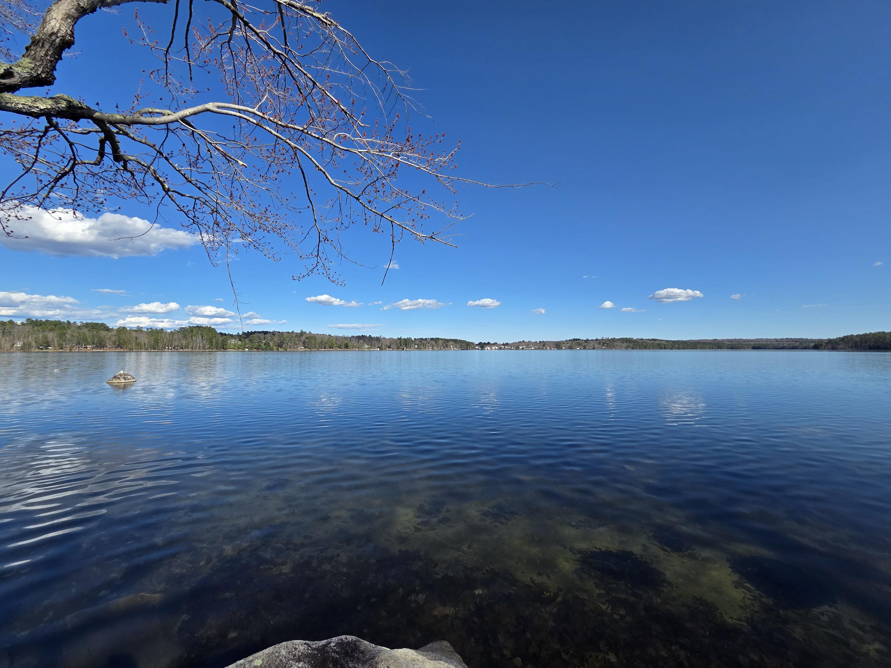 16 South Fawn Point Estates Rome, ME 04963 - Photo 6 of 40 20260427_163539