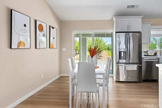 $620,000 | 24565 Foster Road, Corning, CA 96021