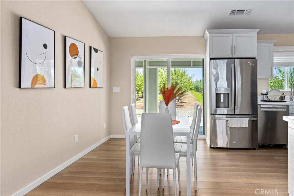 24565 Foster Road Corning, CA 96021 - Photo 12 of 47