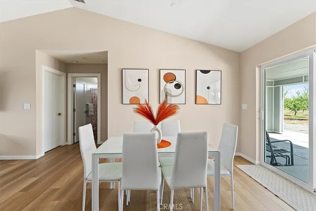 $620,000 | 24565 Foster Road, Corning, CA 96021