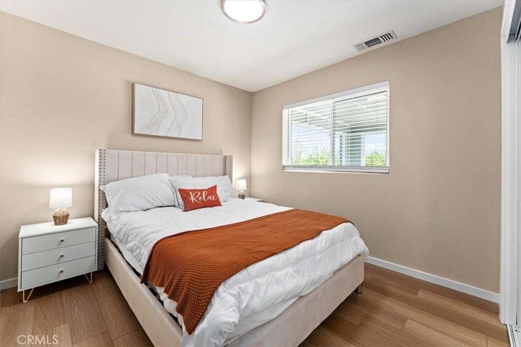 24565 Foster Road Corning, CA 96021 - Photo 14 of 47