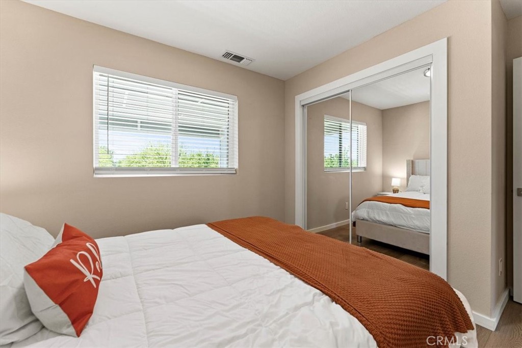 24565 Foster Road Corning, CA 96021 - Photo 15 of 47