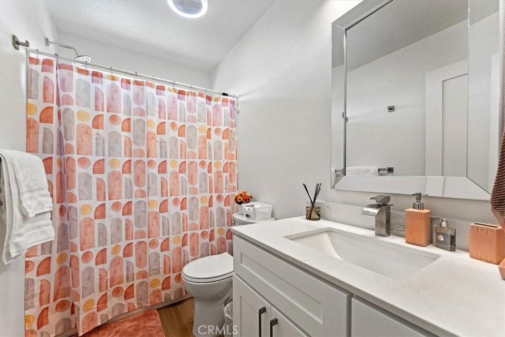 24565 Foster Road Corning, CA 96021 - Photo 16 of 47