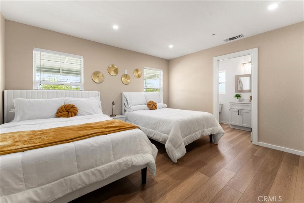 24565 Foster Road Corning, CA 96021 - Photo 17 of 47