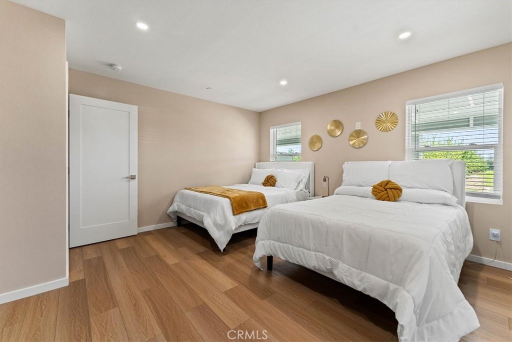 24565 Foster Road Corning, CA 96021 - Photo 18 of 47