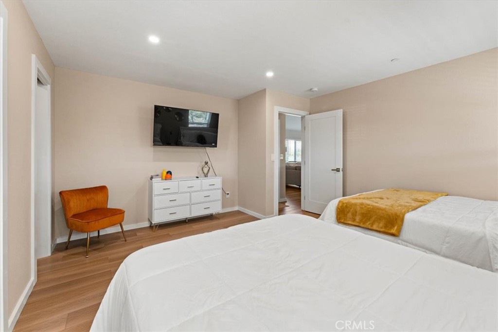 24565 Foster Road Corning, CA 96021 - Photo 19 of 47