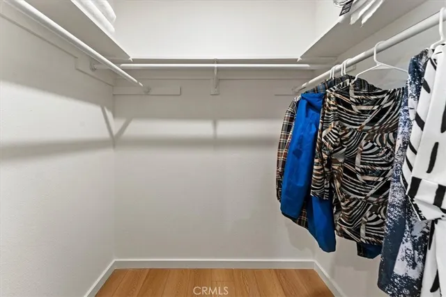 $620,000 | 24565 Foster Road, Corning, CA 96021