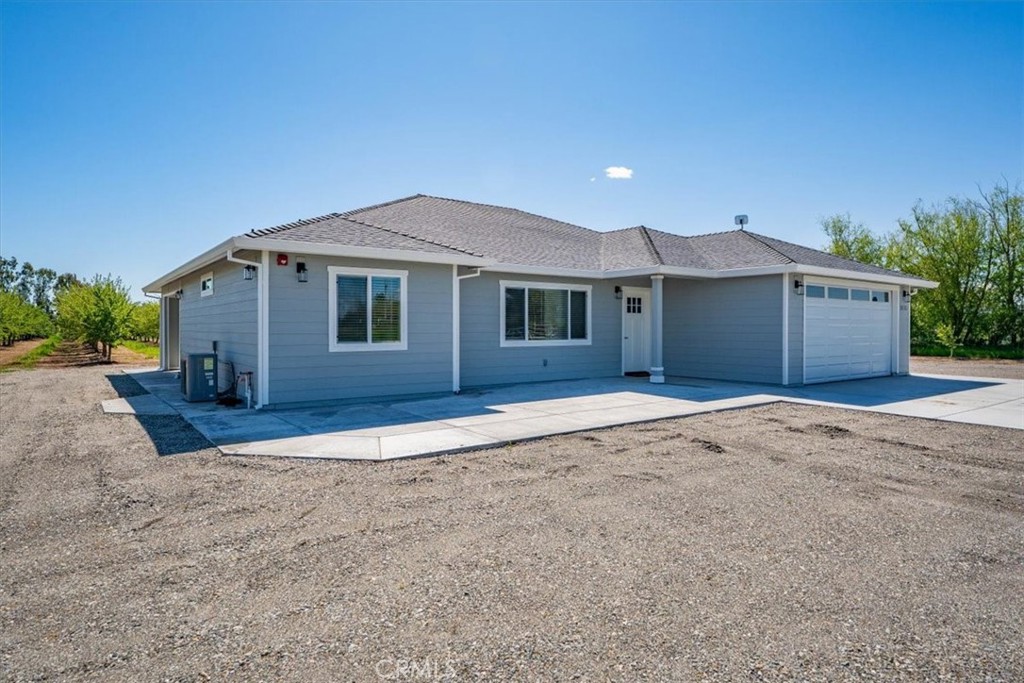 24565 Foster Road Corning, CA 96021 - Photo 2 of 47