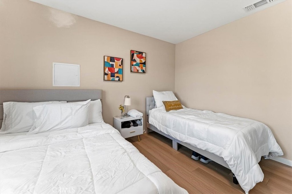 24565 Foster Road Corning, CA 96021 - Photo 23 of 47